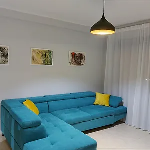k2-home.hotels-in-tirana.com/