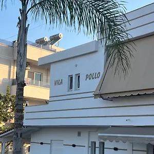  Gasthof House Pollo