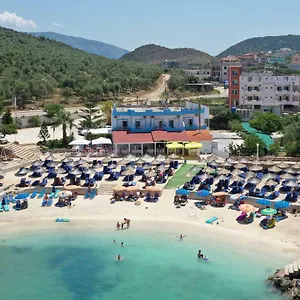 3* Hotel Artur